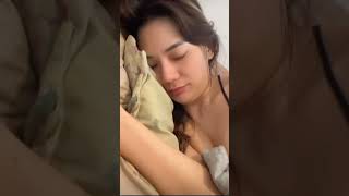 Download lagu Berlliana Lovell Cantiknya Bangun Tidur mp3