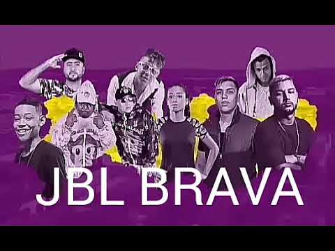 SET DG E BATIDÃO  STRONDA