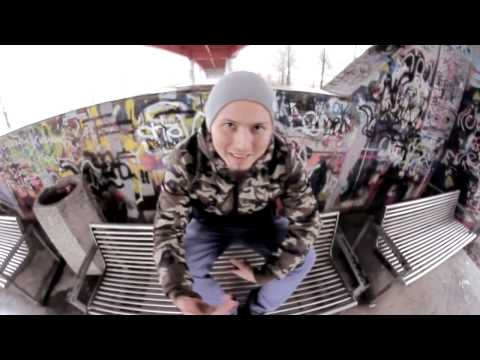 Spoko Opcja - Życia Smak || Prod. Vixen Beatz (Official Video)