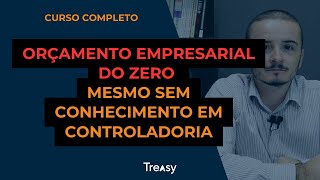 Apresentação do Curso Completo