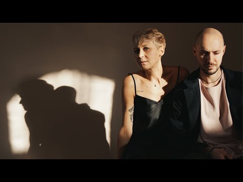 PANCHYSHYN & SVIT - Пообіцяй (Acoustic version)