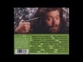 Roky Erickson and The Aliens -  The Interpreter 1977