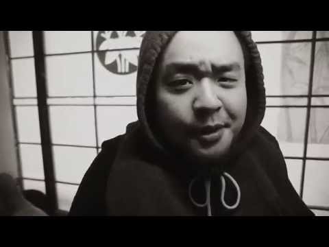 G YAMAZAWA - 0 to 100 Freestyle