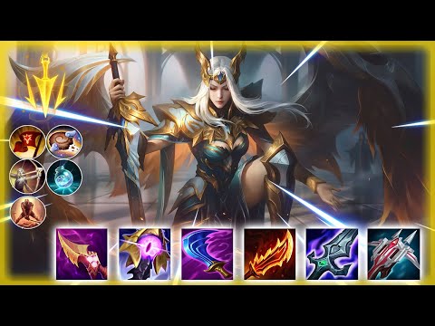 NEW KAYLE MONTAGE ON S13 - BEST MOMENTS
