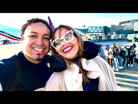 Feliton Music - Happy Happy (Video Oficial)