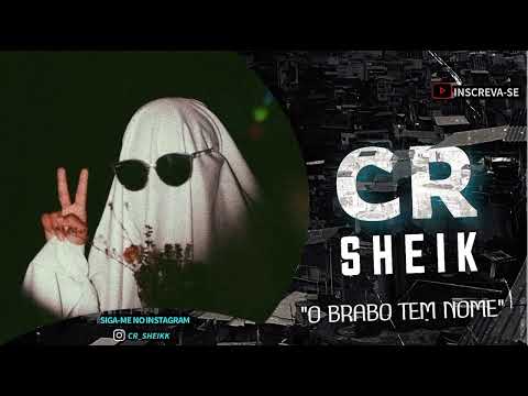 MC MAGRINHO & GW - FUMADÃO DE BECK - IARLEY DO LJ, KR DO TP & DIOGO AGUILAR