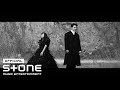 Park Bom - Flower (Feat. Kim Min Seok)