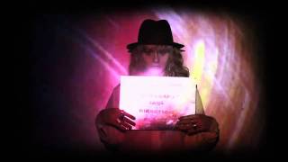 Alice Gold - Runaway Love (Andrew Weatherall Remix)