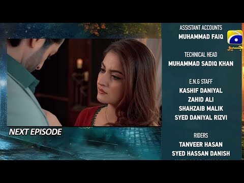 Jaan Nisar Episode 28 Promo | Jaan Nisar Episode 28 Teaser | Jaan Nisar Episode 28 | HAR PAL GEO