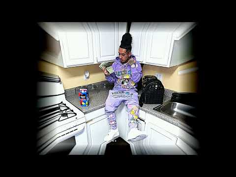 [FREE] PlayerrWays x J.i Bandz x R3 Da Chilliman Type Beat - "Chilli Freestyle"