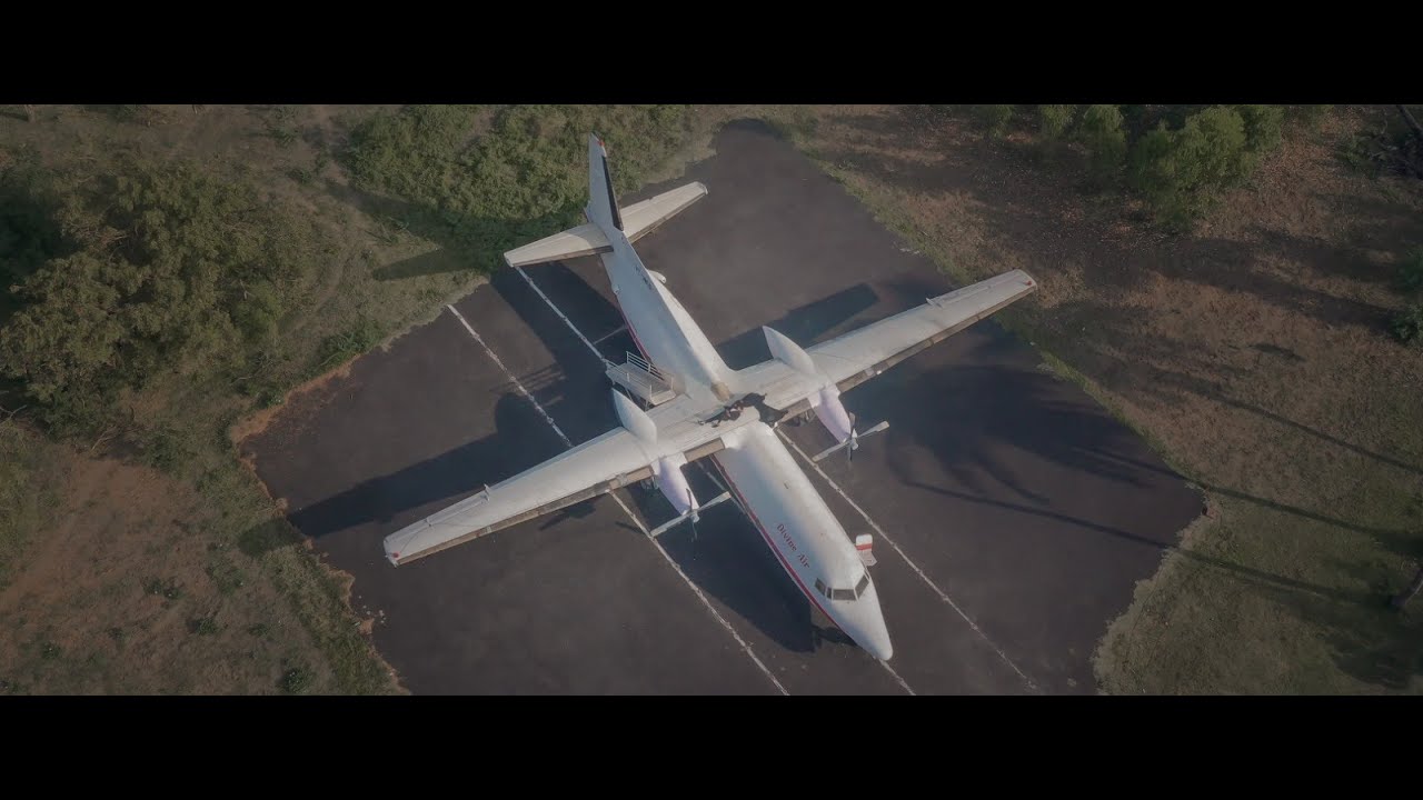 ✨ Arpan & Mansi’s Magical Pre-Wedding Teaser | Captured Dreams