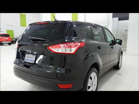 download lagu mp3 mp4 Escape Ford A Vendre, download lagu Escape Ford A Vendre gratis, unduh video klip Escape Ford A Vendre