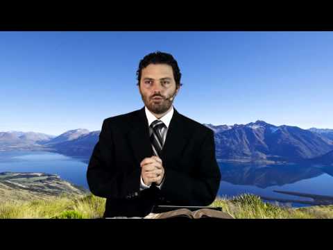 2012-07-07- Paul Godfrey - Apples and PCs