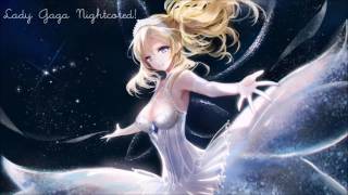 Nightcore - Perfect illusion