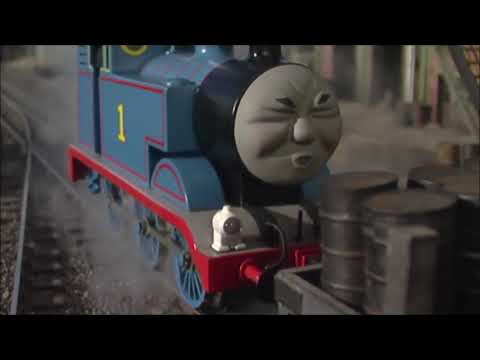 Pokémon The First Movie (John Clancy) Part 12 - Send in the Clones