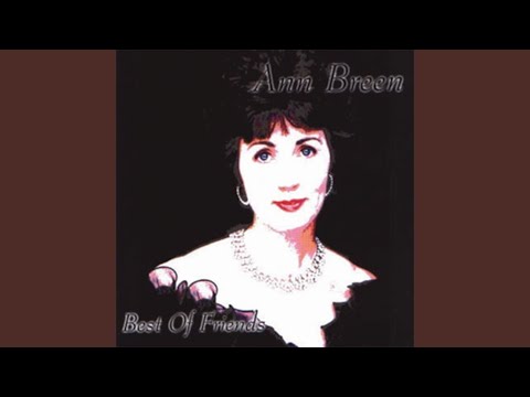 Silver Threads Among the Gold