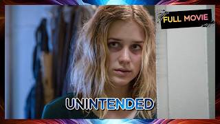 Unintended (2018) | English | Drama