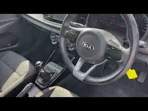 Kia Rio 1.2 K1 6D 5DR SPORT *IMMACULATE CONDITION* - Image 2