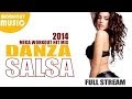 SALSA 2014 HIT MIX VOL. 1 BEST SALSA SONGS ...