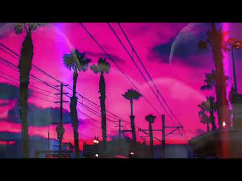 ALL RIGHTS RESERVED.PLEASURE