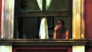 Carter Burwell - Opening Theme (Carol)