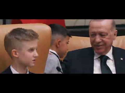 Tüm babalarımızın #BabalarGünü kutlu olsun