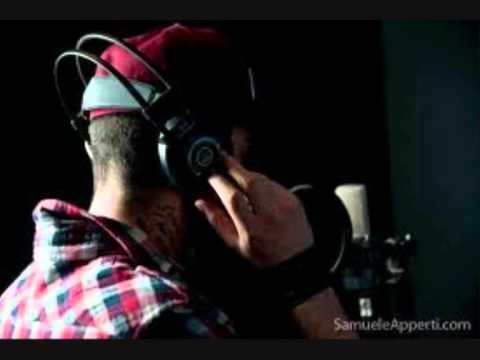 Emis Killa ft Amir- Soldi e Fama