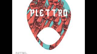 Plettro - Take (Abe Mora remix)