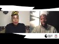 No room for racism: Divock Origi's Story | @Premier League