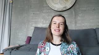 alohamagdalena-video-lomi