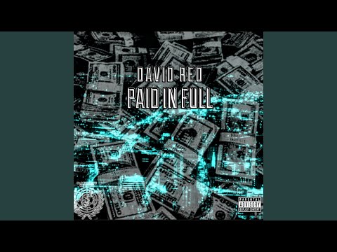 PAID IN FULL