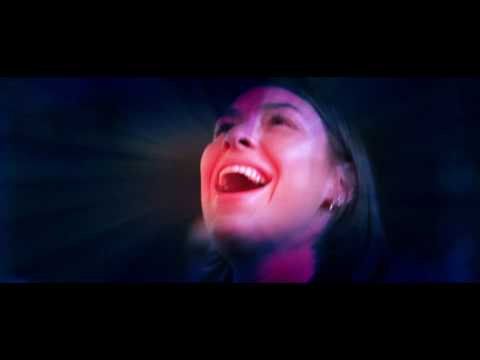 Dschinghis Khan - Live in Israel (Moskau - Offer Nissim Show Mix)