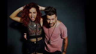 DAIANA LOU - THOUSAND SCARS Official Video