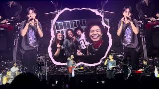 Download lagu 260630 The Rose - Utopia (Ending) || ROSETOPIA || Eventim Apollo London mp3 Download lagu 260630 The Rose - Utopia (Ending) || ROSETOPIA || Eventim Apollo London mp3