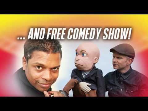 Rising Sun Gold Challenge Promo