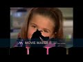 Timon And Pumbaa Rewind Blue S Clues Joe S Scrapbook 2002