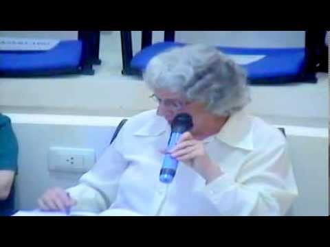 HIPERACUIDADE nas reações frente ao convencional - AUTENFRENTAMENTO - MUDANÇAS