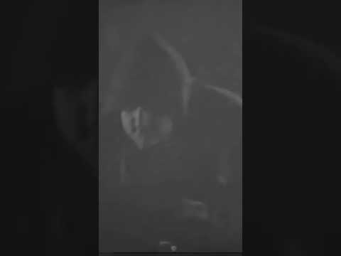 DTF - Comme A L’ancienne (Clip Officiel)