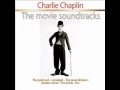 Charlie Chaplin - Modern Times (A Nonsense Song ...
