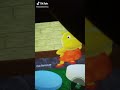 Backyardigans