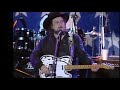 WAYLON JENNINGS - "Cloudy Days"