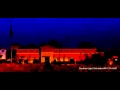 WKCFA 2467 TEST Pre Viz THX Robot Tex Intro