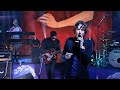 Pulp - Dishes (Later... with Jools Holland)