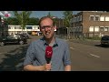 Eis: 2 5 jaar cel voor doodschieten Mansour