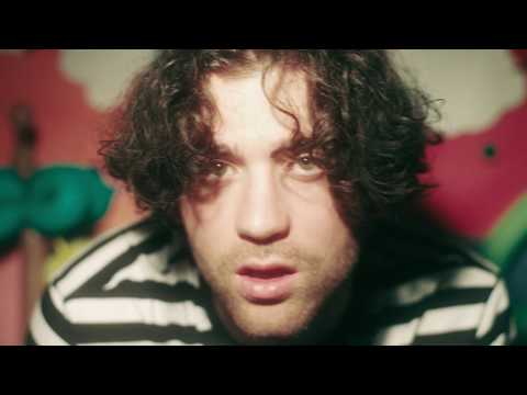 Video thumbnail for Mars