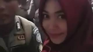 Download lagu FPU 9 INDONESIA mp3