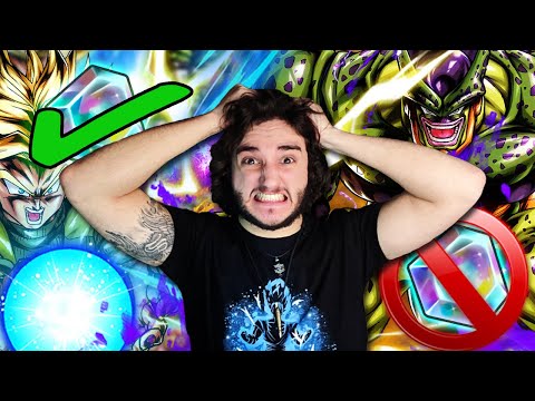 TIRAR O NO AL *NUEVO* MEGA RISING??