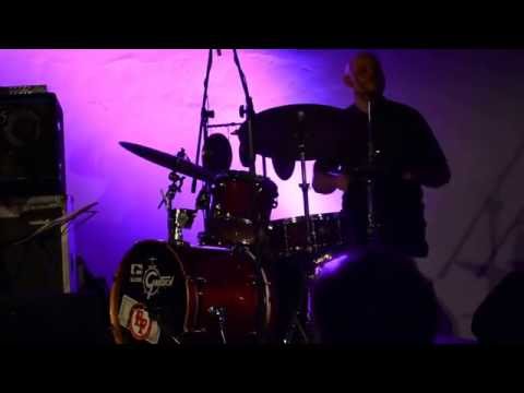 JOACHIM KUHN TRIO(2)-Beauty & Truth