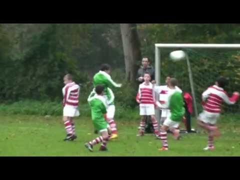 SV lelystad E6 - SV lelystad E7.mp4