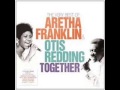 Aretha Franklin & Otis Redding - Change Is Gonna ...